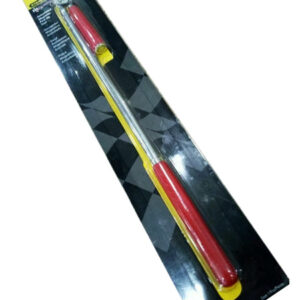 Stanley 78-030 Telescopic Magnetic Pick up Tool