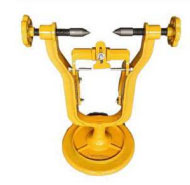 Megatools MSWA Wheel Alignment