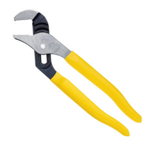 Klein D502 Pump Pliers