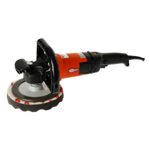 Keyang DP-7000V Polisher 650W