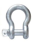 Mega Anchor Shackle