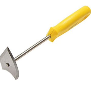 Stanley 28-811 Combination Shave hook / Paint Scrapper