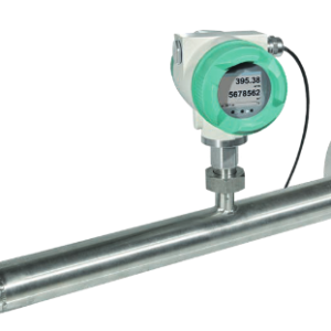 Flow-/ consumption meter VA 570-Inline flow meter - Available On Request, Prices in Dollars