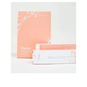 Immer Care Vaginne 4.5g