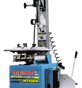 Meiho Tire Changer