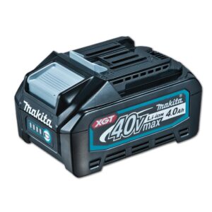 Makita BL4040 40V / 4.0Ah XGT Li-Ion Battery