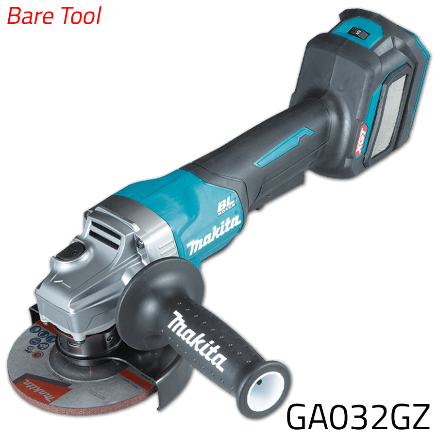 Makita xgt for online sale