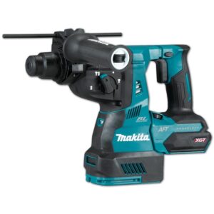 Makita HR001GZ 40V Cordless SDS-plus Rotary Hammer (XGT-Series) [Bare]