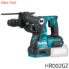 Makita HR002GZ 40V Cordless SDS-plus Rotary Hammer (XGT-Series) [Bare]