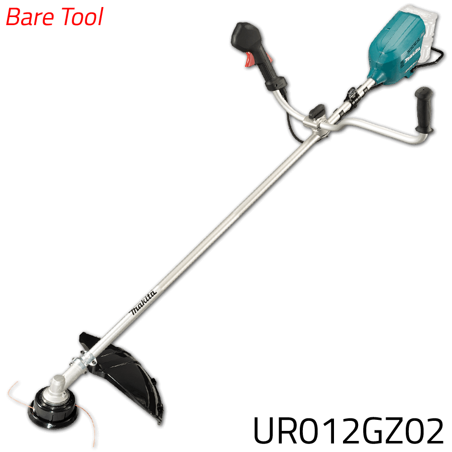 Makita 18v strimmer cheap bare