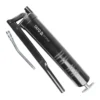 YATO YT-0700 400cm3 – 70MPa – 10000PSI HAND GREASE GUN