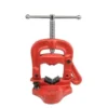 YATO YT-6511 2.5″ PIPE VICE