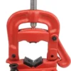 YATO YT-6513 4″ PIPE VICE