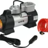 YATO YT-73460 12V CAR AIR COMPRESSOR WITH LED LIGHT