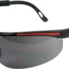 YATO YT-7368 SAFETY GOGGLES