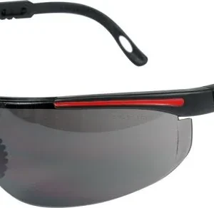 YATO YT-7368 SAFETY GOGGLES