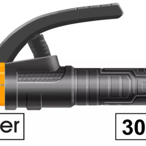 Ingco WAH3008 Electrode Holder 300 Amps