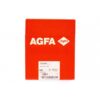 X-RAY FILM 12 x10 (AGFA)