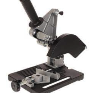 Megatools Angle Grinder Stand for Angle Grinder (Portable Cut Off Machine)