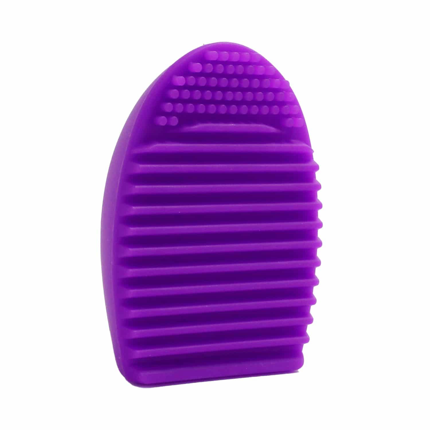 AOA Brush Cleaning Egg