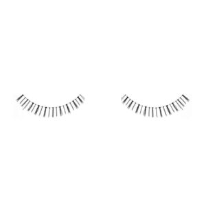 Ardell Lower Lashes (112 – Black)