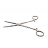 ARTERY FORCEP LONG LENGTH