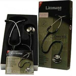 Littmans Classic Stethoscope (China)