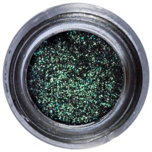 Barry M Fine Glitter Dust Opal