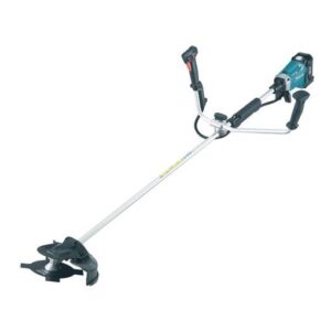 Makita BC231UDWB 36V LXT Cordless Grass Cutter DC Set