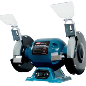 JR Kawasaki JRKBG6 Bench Grinder 6" 250W
