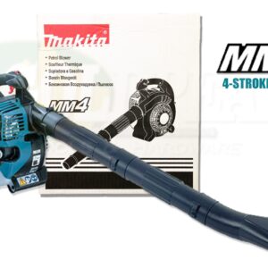 Makita BHX2500 Engine Leaf Blower