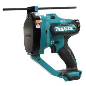 Makita SC103DZ 12V Cordless Threaded Rod Cutter (CXT-Series) [Bare]