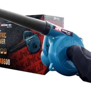JR Kawasaki JRKAB600 Air Blower 600W