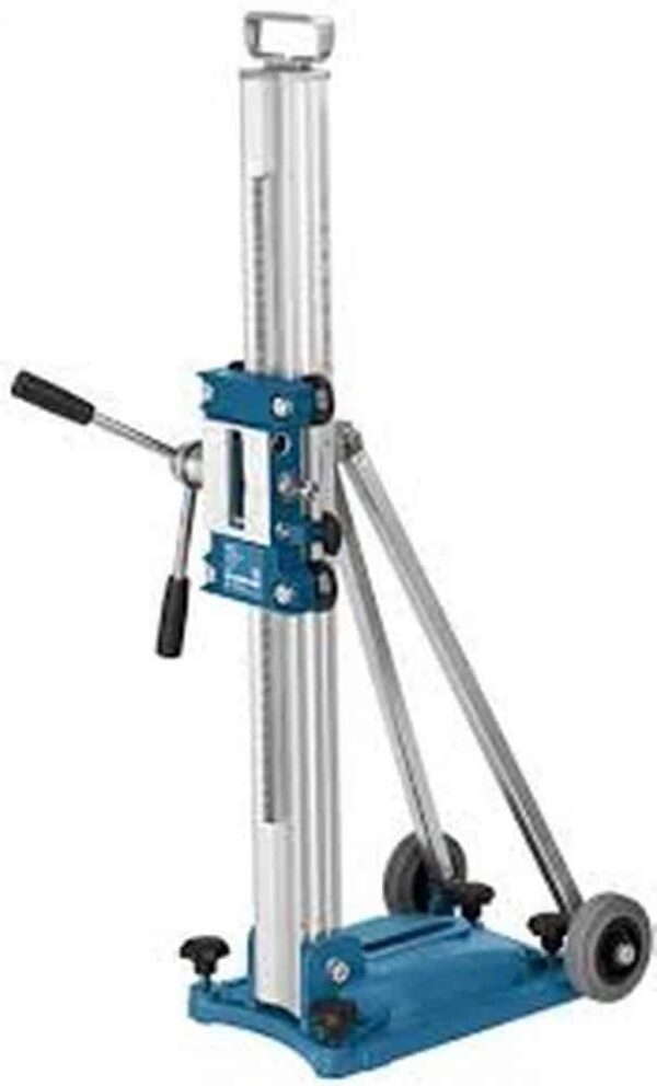 Bosch GCR 350 professional drill stand