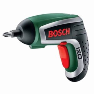 Bosch Cordless Screwdriver IXO Professional