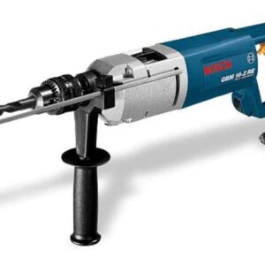 Bosch GBM 16-2 RE Professional Drill
