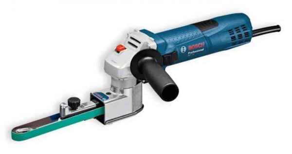 Bosch GEF 7 E Professional Electric File