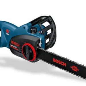 Bosch GKE 40 BCE Professional Chainsaw