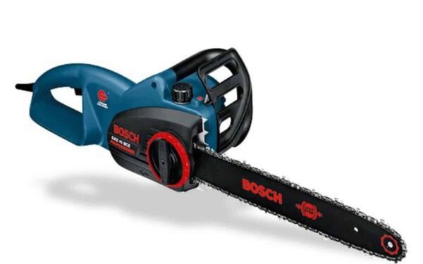 Bosch GKE 40 BCE Professional Chainsaw
