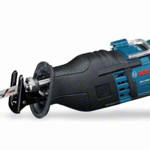 Bosch GSA 1300 PCE Professional sabre Saw