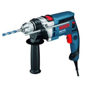 Bosch GSB 16 RE Professional Impact Drill (110V) UK plug