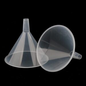 Funnel – 150MM - Available On Request, Prices in Dollars