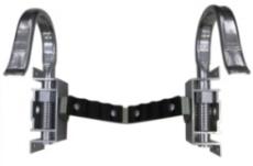 Miller Ladder Parts Accessories / Attachment