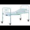 Patient Bed (Imported)