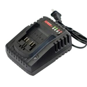 Kress KCH2004 20V Charger