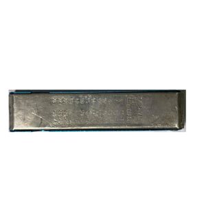 Master Welding Tip Cleaner