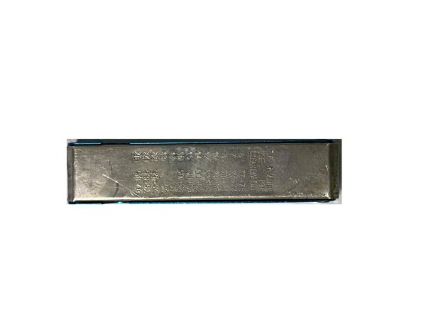 Master Welding Tip Cleaner