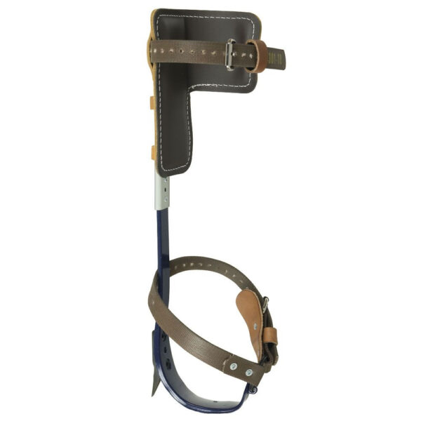 Klein CN1972AR Pole Climbers