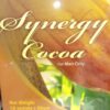SYNERGY COCOA TEA
