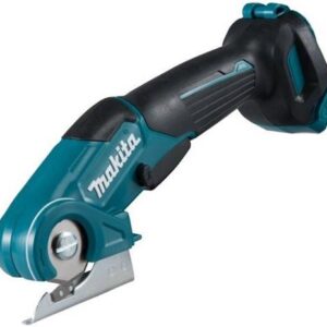 Makita CP100DZ 12V Cordless Multi Cutter [CXT-Series] (Bare)